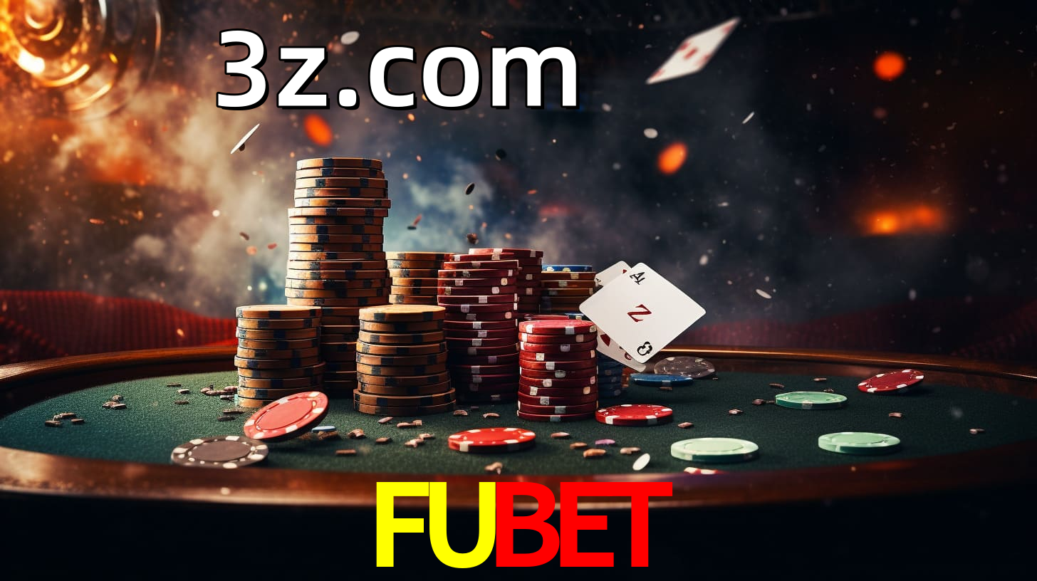 FUBET