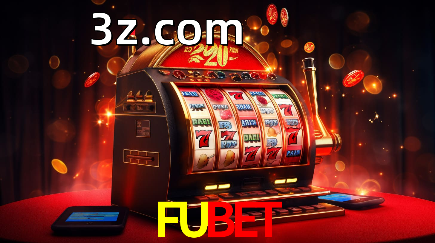 FUBET