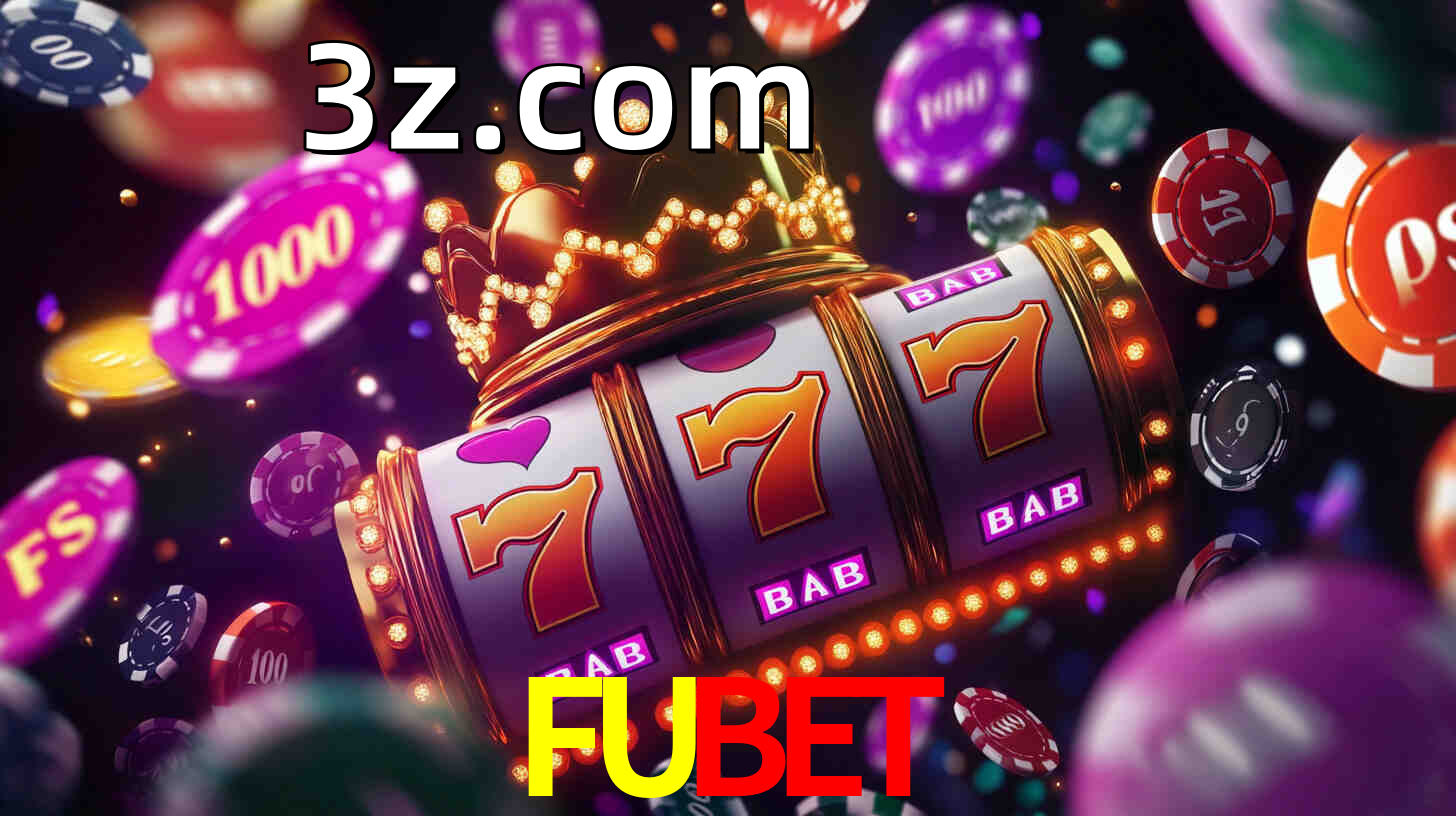 FUBET