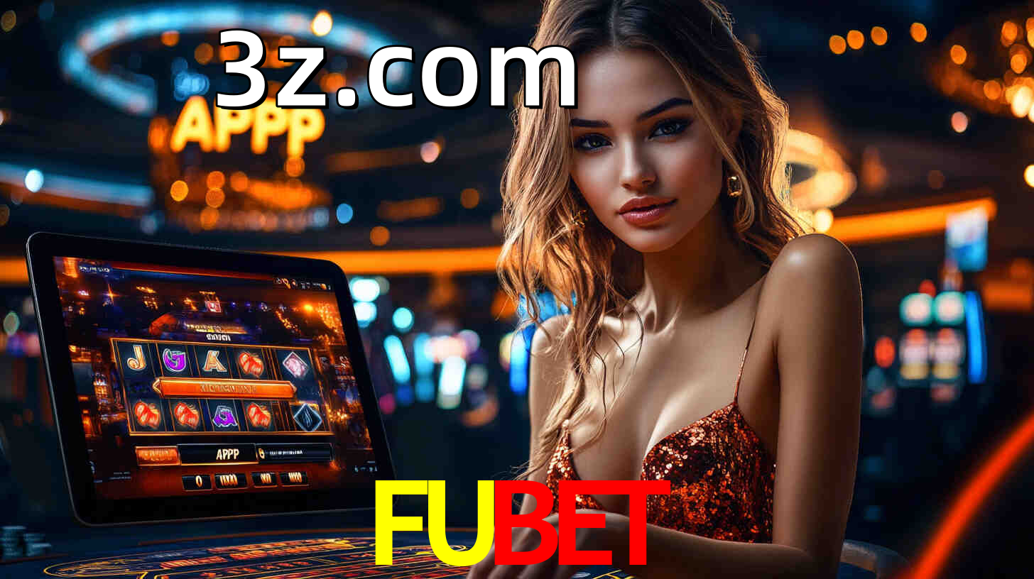FUBET