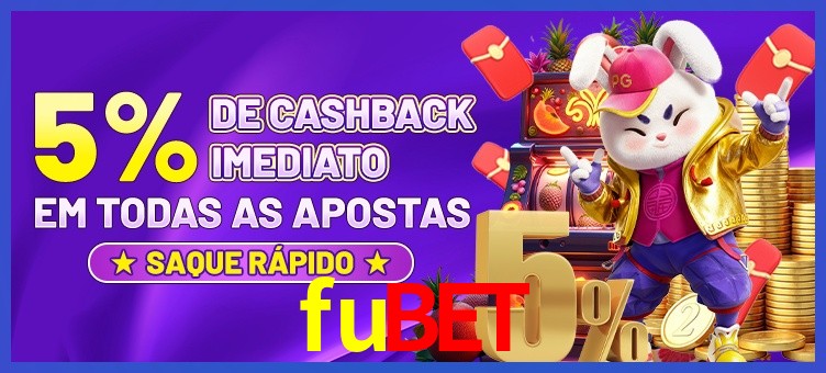 fubet