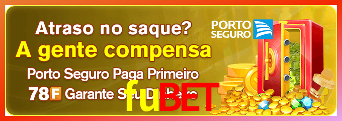 Instalar fubet Mac