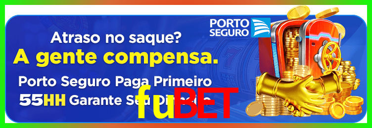 Download fubet Windows