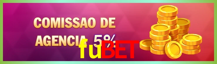 login_ casino