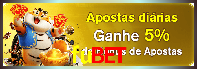 Starlight Princess - Slot game com multiplicadores na fubet